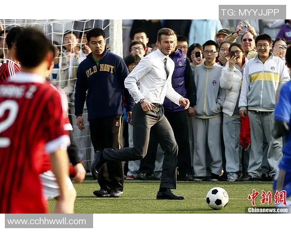 2023年全球足球明星热度排行揭晓谁将成为球迷心中的最佳球员