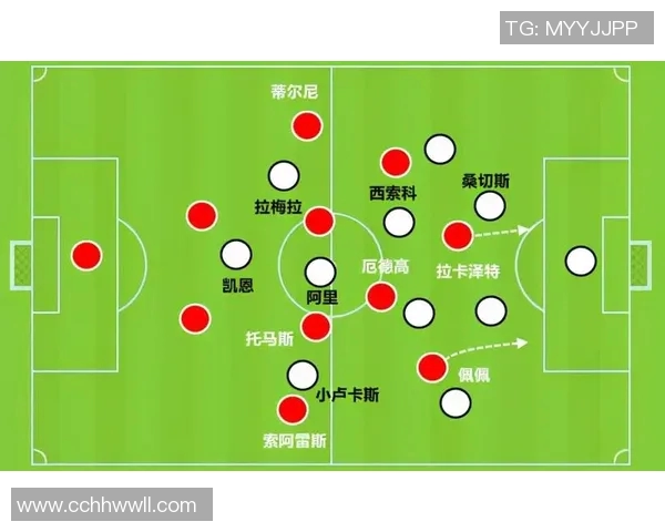 上海排球队边路渗透战术深度解析与实战应用探讨