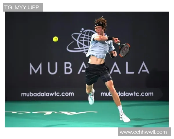 世锦赛点评：广州网球队的节奏表现