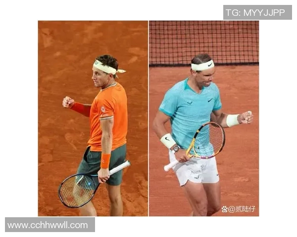 北京网球队在洲际杯中的节奏表现分析与总结