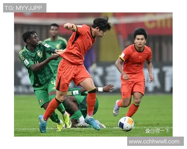 北京足球队在全国耐力排行榜中荣获第二名展现出强大实力与拼搏精神