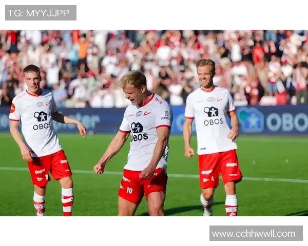 北欧足球明星在全球排名中位列第几探讨与分析