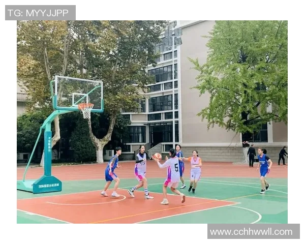 南京篮球队在全国速度排行榜中荣获第十名的精彩表现分析