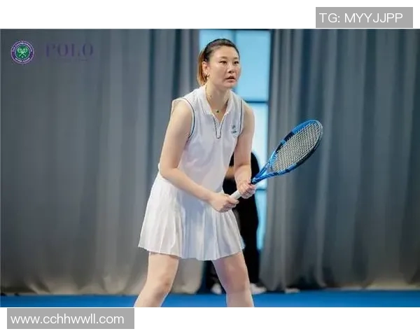 南京网球队夺得网球个人能力排行榜第一名展现卓越实力与团队精神