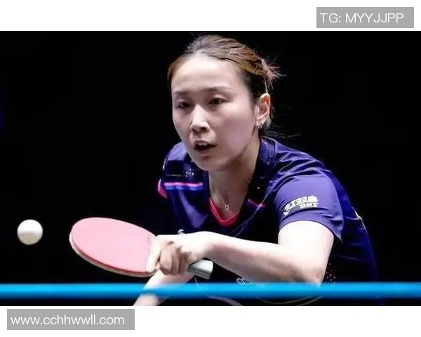 南京羽毛球队以58分领跑大满贯积分榜展现强劲实力