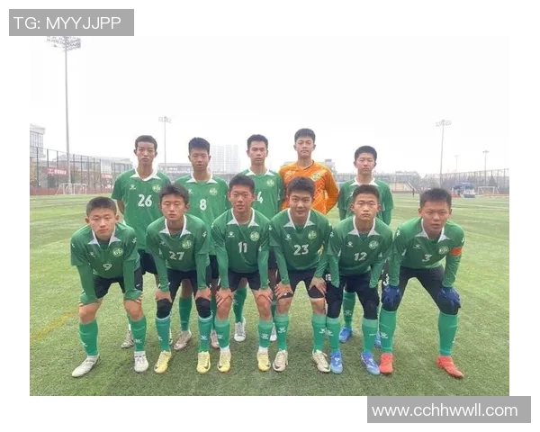 南京足球队在全国速度排行榜中荣登第九名展现出强劲实力与潜力