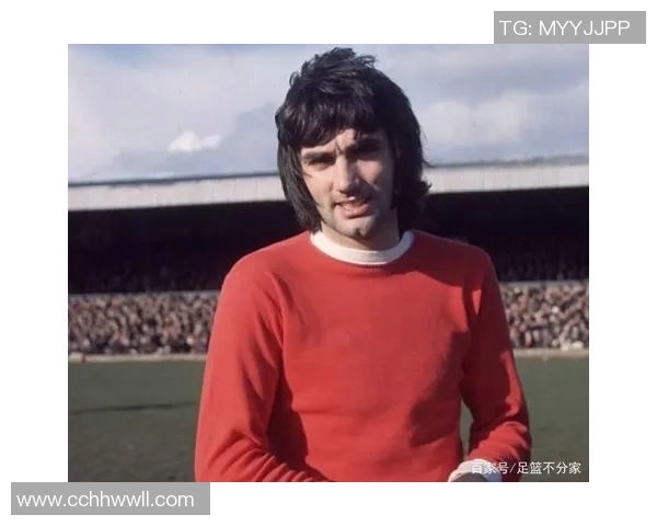 历届足球明星的年龄变化与职业生涯的影响分析