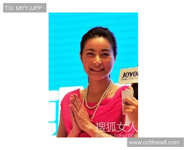 吴敏专访：从青涩小将到网球明星的成长之路回顾