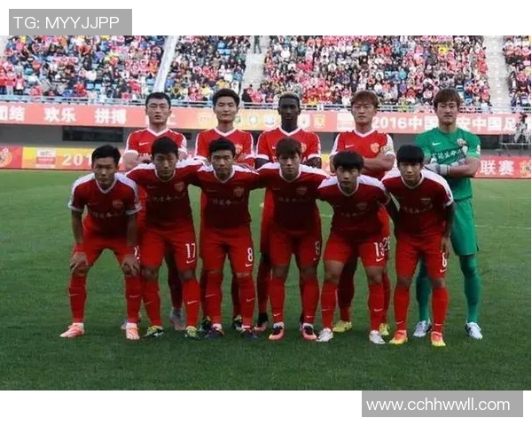 广州网球队在全国网球状态排行榜中荣获第四名展现强劲实力与潜力