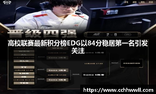 乐鱼体育