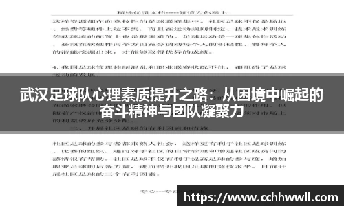 乐鱼体育