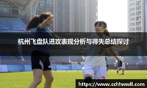 乐鱼体育平台