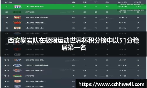 乐鱼体育官网