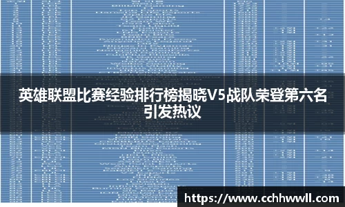 乐鱼体育