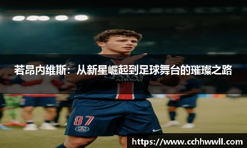 乐鱼体育官网