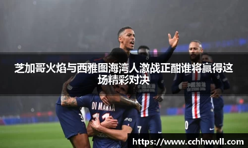 乐鱼体育