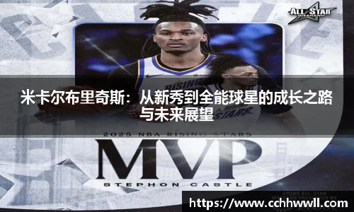 乐鱼体育APP