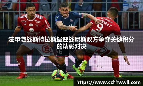 乐鱼体育