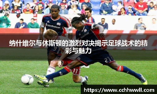 乐鱼体育APP