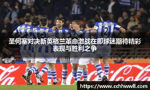 乐鱼体育
