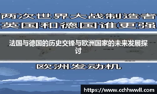 乐鱼体育