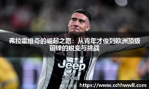 乐鱼体育官网