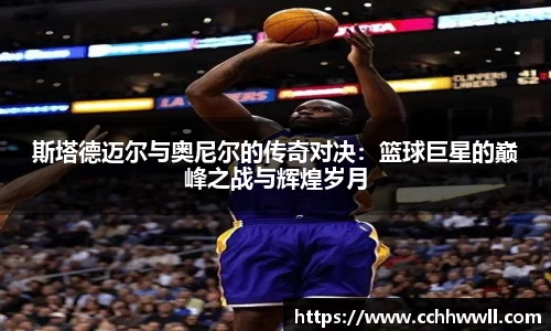 乐鱼体育平台