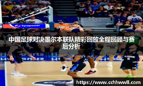 乐鱼体育APP