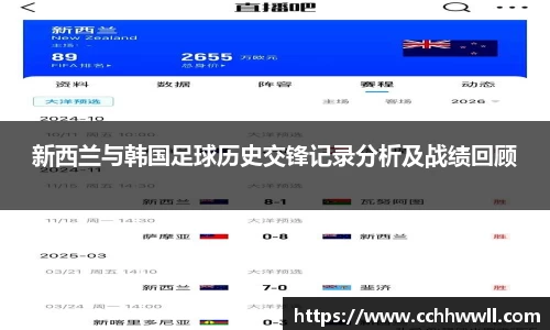 乐鱼体育官网