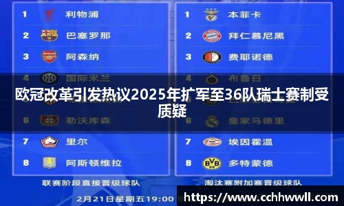 乐鱼体育
