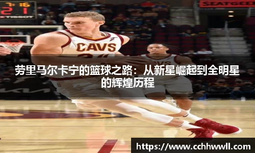 乐鱼体育APP