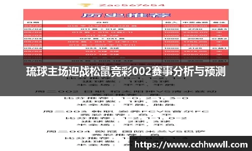 乐鱼体育APP
