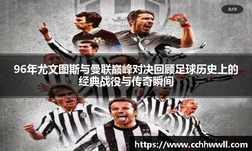 乐鱼体育官网