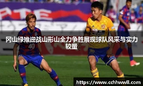 乐鱼体育