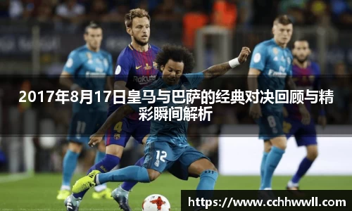 乐鱼体育平台