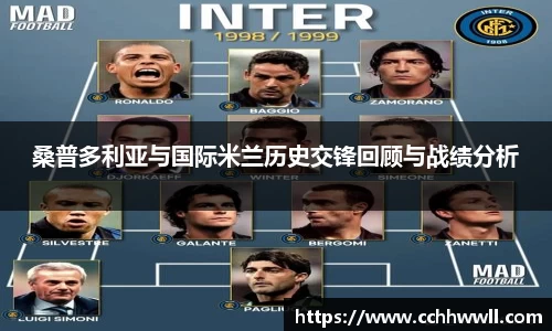 乐鱼体育官网
