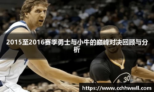 乐鱼体育官网