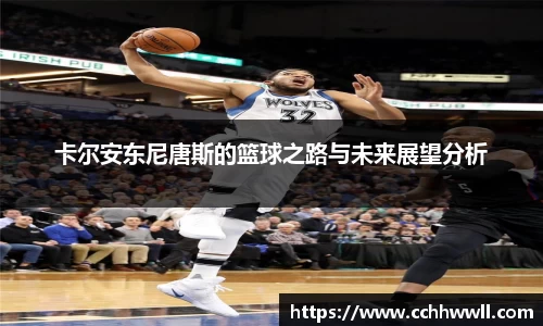 乐鱼体育