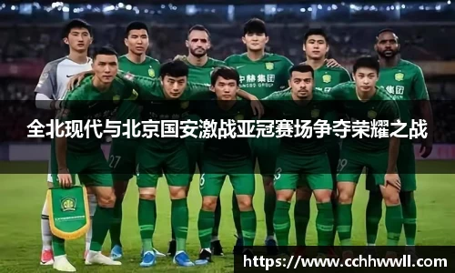 乐鱼体育平台