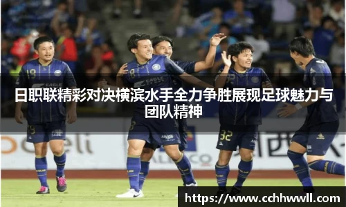 乐鱼体育平台