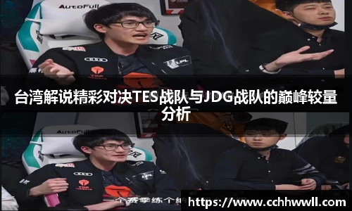 乐鱼体育