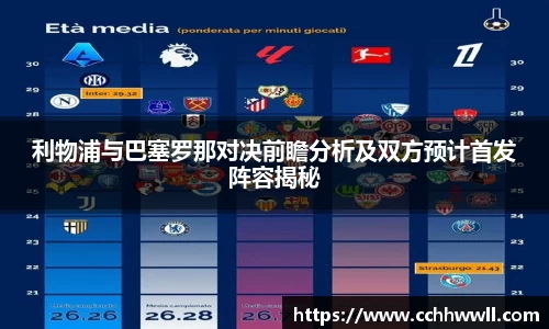 乐鱼体育