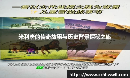 乐鱼体育官网