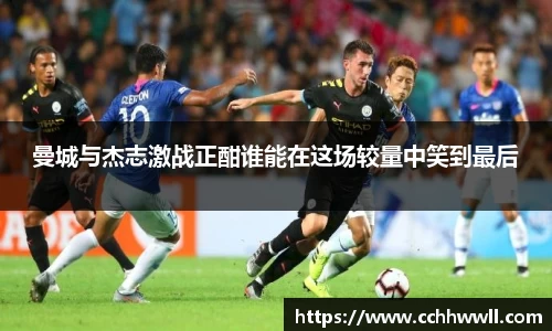 乐鱼体育