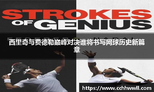 乐鱼体育平台