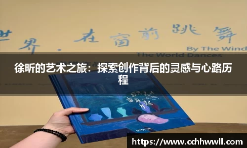 乐鱼体育平台