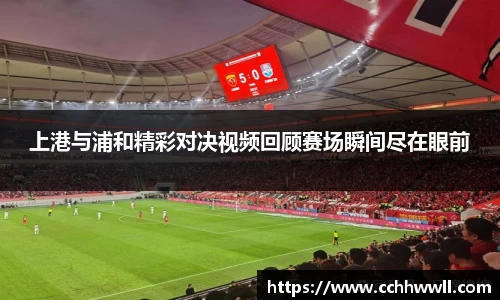 乐鱼体育平台