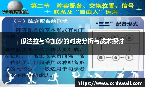 乐鱼体育官网