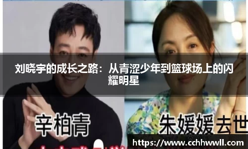 乐鱼体育APP