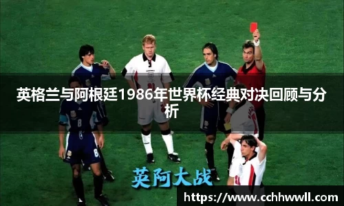 乐鱼体育